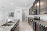 14971 Apollo Bond Drive - Photo 16