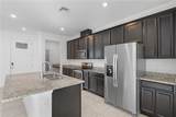 14971 Apollo Bond Drive - Photo 17