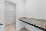 14971 Apollo Bond Drive - Photo 18