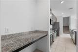 14971 Apollo Bond Drive - Photo 19