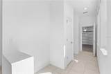 14971 Apollo Bond Drive - Photo 21