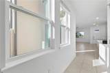 14971 Apollo Bond Drive - Photo 22