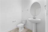 14971 Apollo Bond Drive - Photo 23