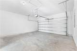 14971 Apollo Bond Drive - Photo 24