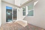14971 Apollo Bond Drive - Photo 25