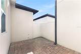 14971 Apollo Bond Drive - Photo 26