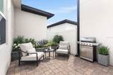 14971 Apollo Bond Drive - Photo 27