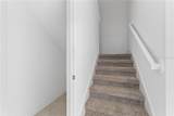 14971 Apollo Bond Drive - Photo 28