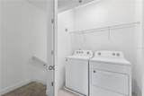 14971 Apollo Bond Drive - Photo 29