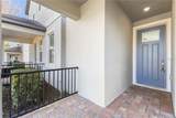 14971 Apollo Bond Drive - Photo 4