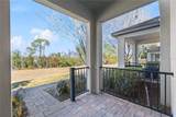 14971 Apollo Bond Drive - Photo 5