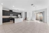 14971 Apollo Bond Drive - Photo 6