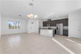 14971 Apollo Bond Drive - Photo 7
