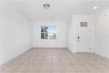 14971 Apollo Bond Drive - Photo 8