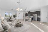 14971 Apollo Bond Drive - Photo 9