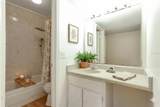 448 Banyon Tree Circle - Photo 14