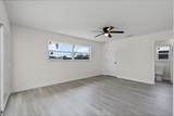 1483 Meadowlark Drive - Photo 17