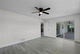 1483 Meadowlark Drive - Photo 19