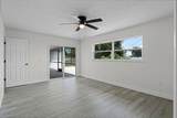 1483 Meadowlark Drive - Photo 20