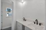 1483 Meadowlark Drive - Photo 25
