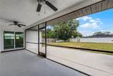 1483 Meadowlark Drive - Photo 27