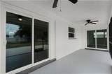 1483 Meadowlark Drive - Photo 28