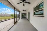 1483 Meadowlark Drive - Photo 29