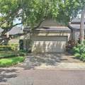 1517 Carolwood Boulevard - Photo 1