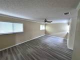 1517 Carolwood Boulevard - Photo 10