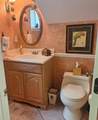 1517 Carolwood Boulevard - Photo 9