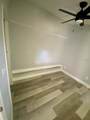 721 13TH Street - Photo 11