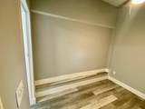 721 13TH Street - Photo 12