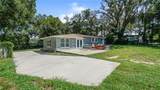 721 13TH Street - Photo 13