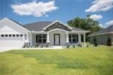 6689 179TH COURT Road - Photo 2