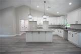 6689 179TH COURT Road - Photo 3