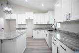 6689 179TH COURT Road - Photo 4