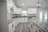 6689 179TH COURT Road - Photo 5
