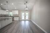 6689 179TH COURT Road - Photo 6