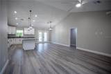 6689 179TH COURT Road - Photo 7