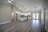6689 179TH COURT Road - Photo 8