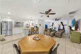 11349 Lake Minneola Shores - Photo 11