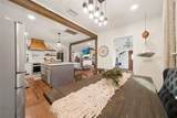 11349 Lake Minneola Shores - Photo 12