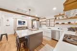 11349 Lake Minneola Shores - Photo 14