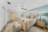 11349 Lake Minneola Shores - Photo 16