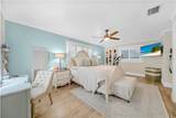 11349 Lake Minneola Shores - Photo 17