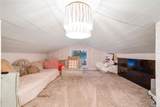 11349 Lake Minneola Shores - Photo 20