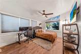 11349 Lake Minneola Shores - Photo 23