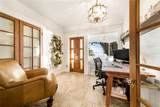 11349 Lake Minneola Shores - Photo 25