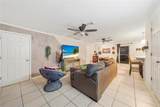 11349 Lake Minneola Shores - Photo 27