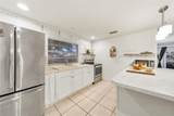 11349 Lake Minneola Shores - Photo 28